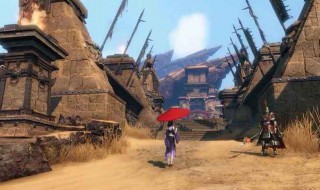 独一无二的游戏名字(独一无二的游戏名字繁体字)