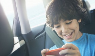 好听稀少的游戏ID 好听稀少的游戏id繁体字