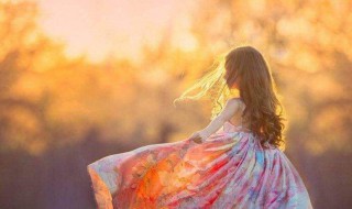 梦中的你小花攻略(梦中的你小花第一章攻略)