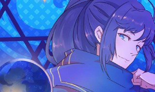 糖豆人可以几个人一起玩 糖豆人可以三个人玩吗