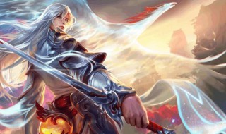 王者荣耀一技能有位移的英雄有什么（王者哪些英雄有位移）