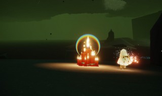 光遇每日大蜡烛有多少（光遇每天多少大蜡烛）