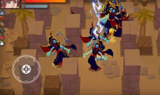 战魂铭人如何选风格（战魂铭人如何选风格角色）