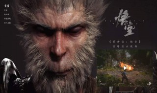 黑神话悟空哪里可以玩（黑神话悟空不好玩）
