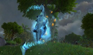 财宝群岛夏日宠物哪个最好 财宝群岛最好的宠物装备