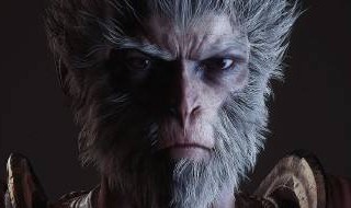 黑神话悟空是网游还是手游（黑神话悟空是手游还是端游）