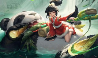 阿古朵怎么玩（阿古朵怎么收服野怪教程）