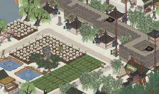 江南百景图魏九天怎么用(江南百景图魏九天怎么没有了)