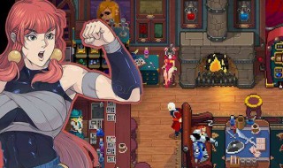 战魂铭人第一关boss怎么打（战魂铭人关卡攻略）