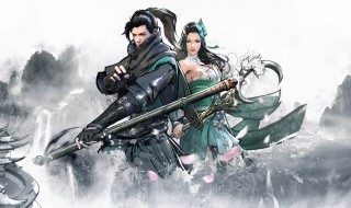 下一站江湖杭城宝箱位置（下一站江湖攻略杭城完美攻略）