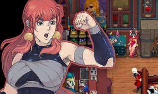 战魂铭人怎么获得角色 战魂铭人隐藏人物怎么获得