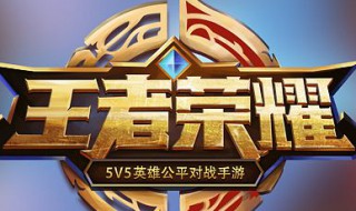 王者荣耀前十最强英雄（王者荣耀前十最强英雄刺客）