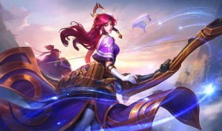 王者荣耀六个必买英雄 王者荣耀六个必买英雄2022