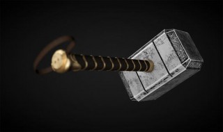 雷神之锤觉醒石怎么获得 雷神之锤觉醒石要多少