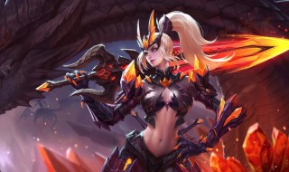 王者荣耀目前皮肤有多少个 王者荣耀目前皮肤有多少个英雄