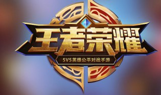 王者荣耀一共有几个英雄（王者荣耀一共有几个英雄几个皮肤）