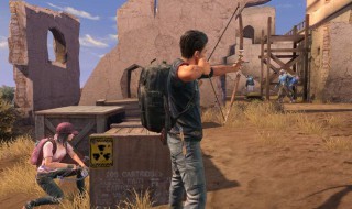 明日之后能用洗衣机吗（明日之后能用洗衣机吗）