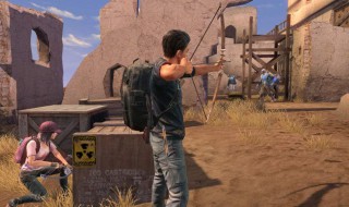 明日之后怎么喷漆(明日之后喷漆会消失吗)