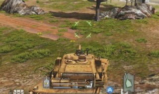 吃鸡的小方法 怎样快速掌握吃鸡技巧