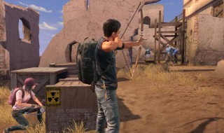 明日之后的喷漆怎么使用（明日之后涂装怎么用）