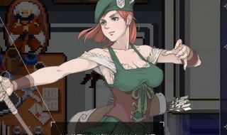 战魂铭人技能风格怎么换 战魂铭人技能风格怎么换装