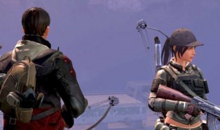 明日之后给狗狗选什么职业好 明日之后宠物什么职业好