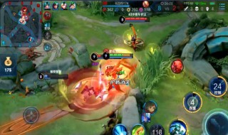 战魂铭人银藏技能怎么学不了 它都有什么技能