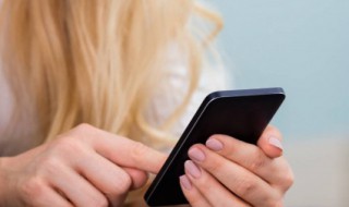 第五人格柯南联动什么角色