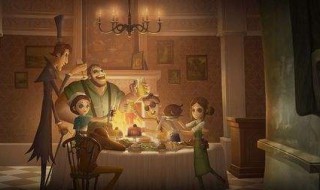 第五人格怎么卡进金皮（第五人格怎么卡进金皮房间）