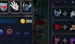 战魂铭人银藏技能怎么获得 战魂铭人银藏怎么超高伤害