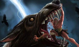 黑神话悟空属于什么游戏（黑神话悟空属于什么游戏类型）