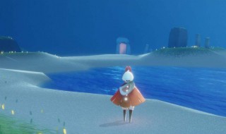 光遇龙骨发型怎么换 光遇龙骨发型需要什么