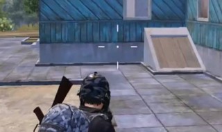 火力对决什么时候刷新信号枪（哪里百分百刷新信号枪）