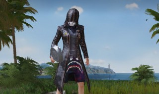 刺激战场灵敏度怎么调最好 刺激战场灵敏度怎么调最好压枪