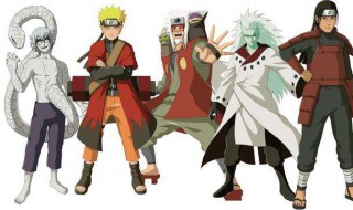 战魂铭人有多少关（战魂铭人有多少关打阿修罗）