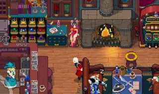 战魂铭人boss介绍（战魂铭人的所有boss）