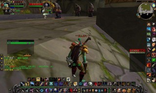 魔兽怀旧服dkp团是什么（魔兽世界怀旧服公会dkp分怎么看）