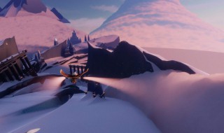 光遇的爆炸头在哪里换 光遇爆炸头详细位置在哪里