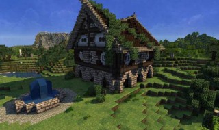 财宝群岛哪个宠物好 dnf财宝群岛宠物哪个最好