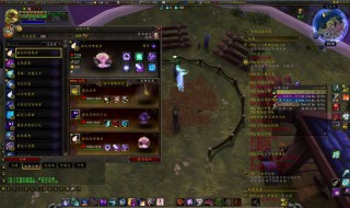 财宝群岛哪个宠物值得入手