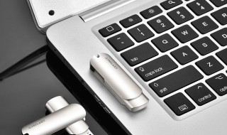 糖果人终极淘汰赛配置介绍 糖果人终级淘汰赛