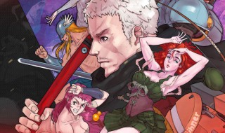 战魂铭人饮料是一次性的吗 战魂铭人饮料效果可以叠加吗