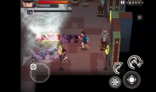 战魂鸣人隐藏技能怎么学 战魂鸣人隐藏技能怎么学的