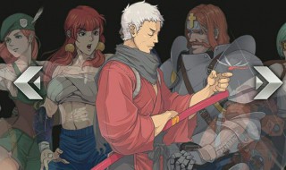 战魂铭人银藏技能如何解锁（战魂铭人银藏最强技能搭配）