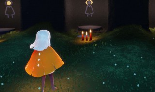 光遇怎么获得爆炸头 光遇爆炸头先祖在哪里兑换