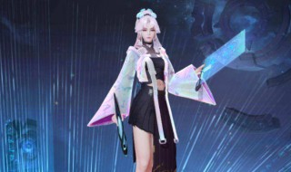 王者荣耀s20赛季中单怎么玩（王者荣耀s20赛季中单怎么玩好）