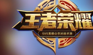 王者荣耀怎么入手新英雄（王者荣耀新手入手英雄）