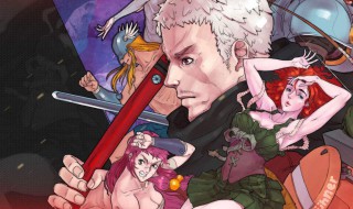 战魂铭人艾凯莎技能是什么 战魂铭人艾卡莎装备