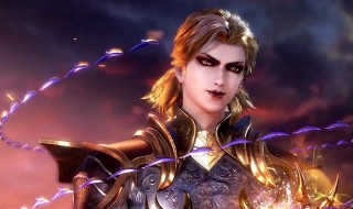 斗罗大陆分别有什么斗罗（斗罗大陆中有哪些）