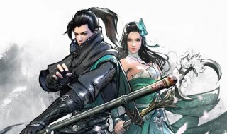 下一战江湖攻略（下一战江湖攻略图文）